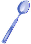 spoon